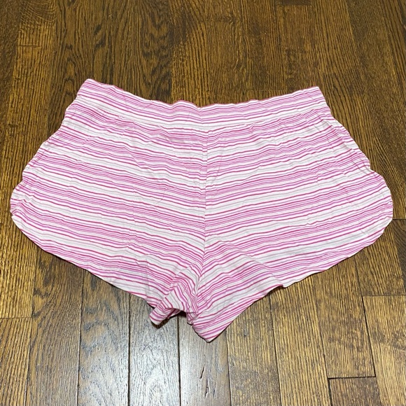 Pj shorts bundle: Gap, Victoria’s Secret, Forever 21, Old Navy - Picture 9 of 12